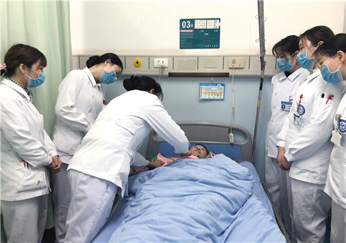 培训现场.jpg