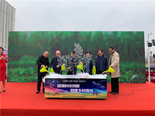 QQ图片20190319145047.jpg