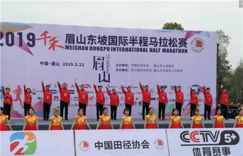 QQ图片20190324032324.jpg