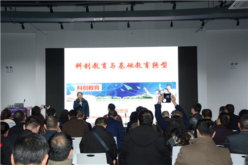 20190325A4.jpg 20190325A4.jpg