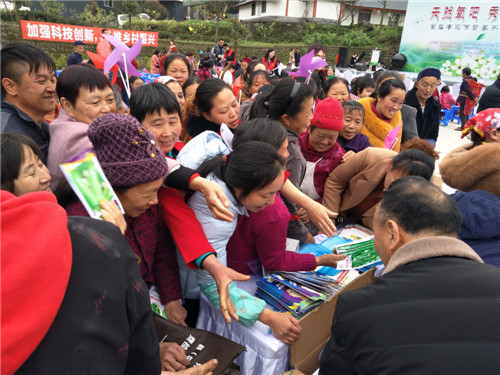IMG20190322101434.jpg