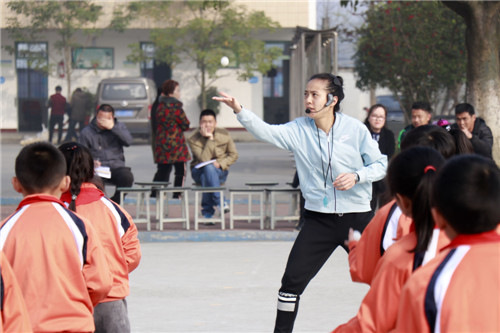 img图片20190321090639.jpg