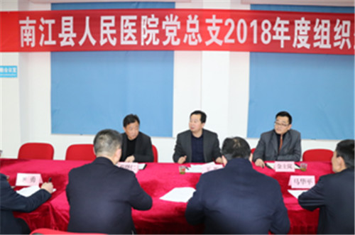 20190326163242_副本.jpg
