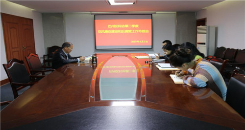 图片11.jpg