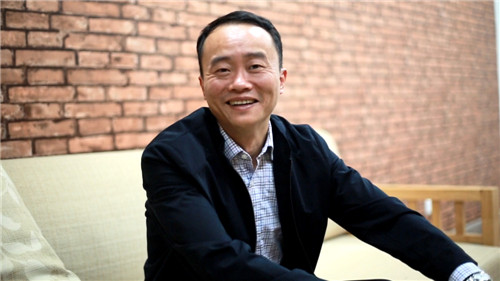 图片1_副本1.jpg 图片1_副本1.jpg