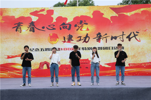 曾经的你.jpg