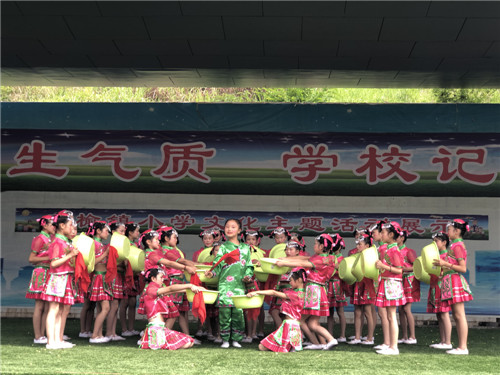 舞蹈.jpg
