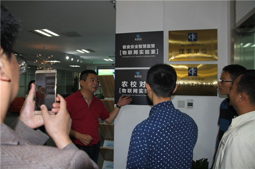 图片5.jpg