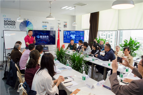 图片6.jpg