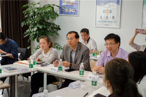 图片8.jpg