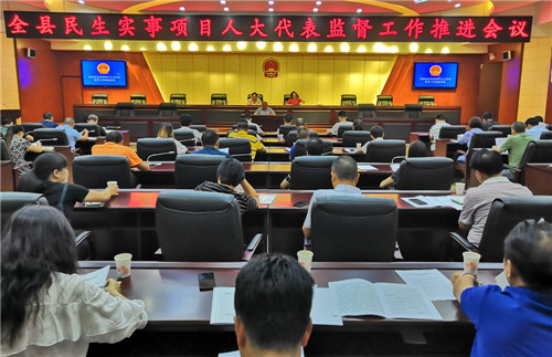 QQ??20190608113419.jpg