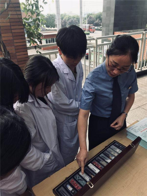 微信图片_20190617172808.jpg