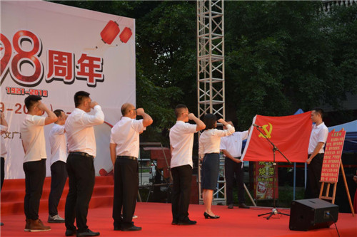 dacc65fb291aa2bda76cb179f0437f1.jpg