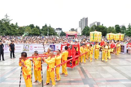 DSC_6940.jpg
