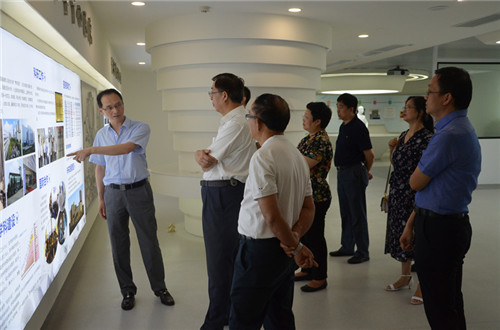 调研遂宁市中心医院科技工作者之家.jpg