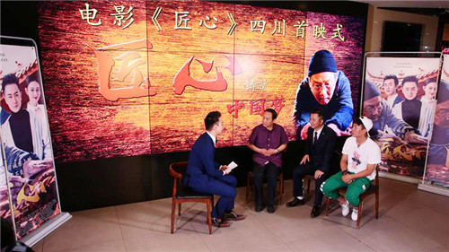 图片1_副本.jpg
