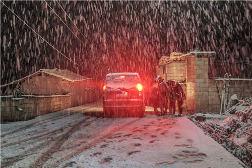 《风雪夜归人》.jpg