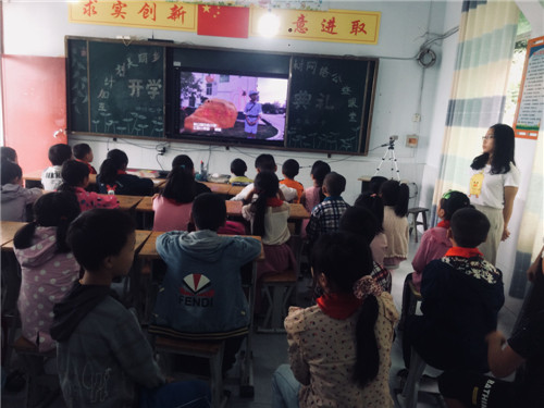 图片1.jpg