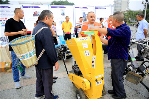 22c582378c6fbf48814da0e89e2003f_副本.jpg