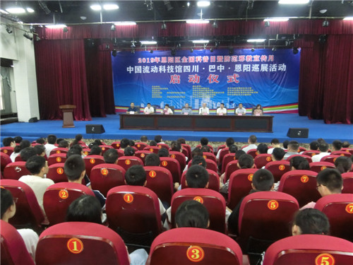 图片11.jpg