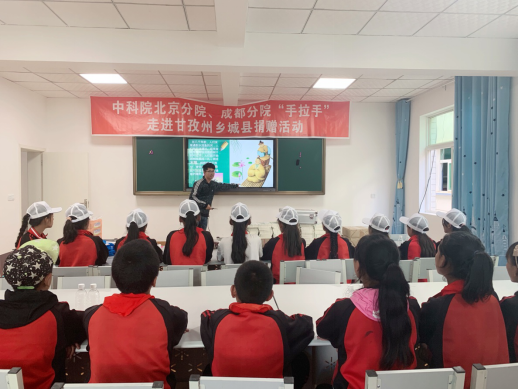 QQ图片20190920104718.png