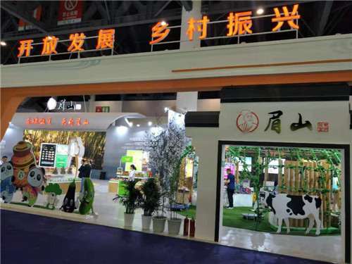 d10ead0853197f21dfd9a635e3e7b8b.jpg