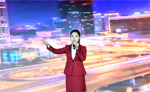 微信图片_20190926223503.jpg