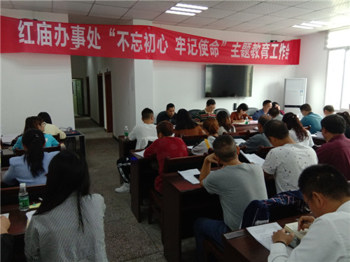 IMG_20190924_113148.jpg