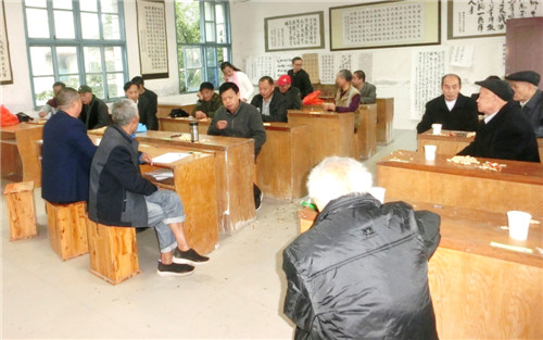 鼓匠小学一.jpg