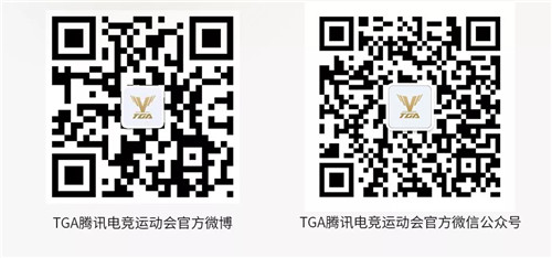 图片7.jpg