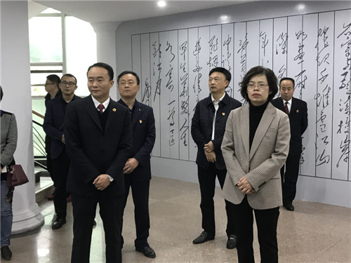 微信图片_20191108170641.jpg