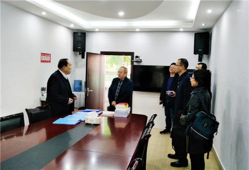 QQ??20191114154902.jpg