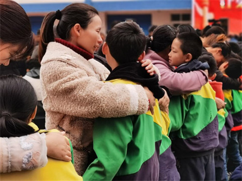 图片2.jpg