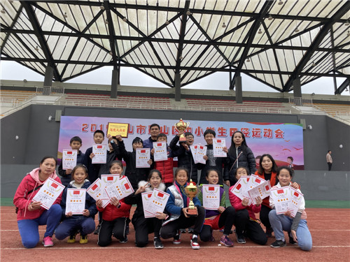 2图片20191121094811.jpg