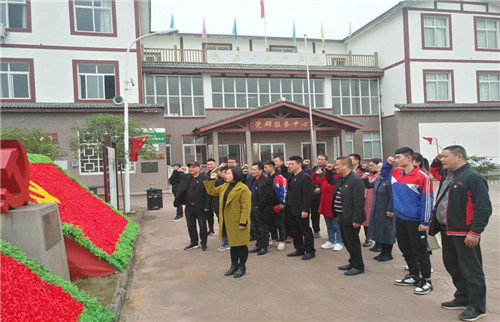 图片1.jpg