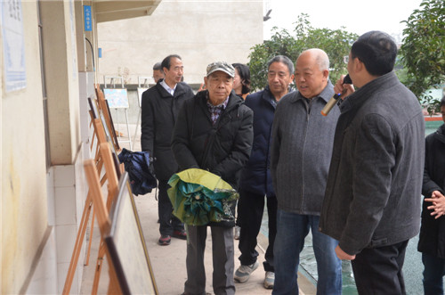 QQ图片20191129170627.jpg