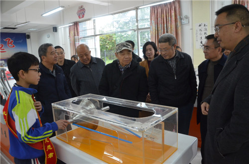 QQ图片20191129170634.jpg