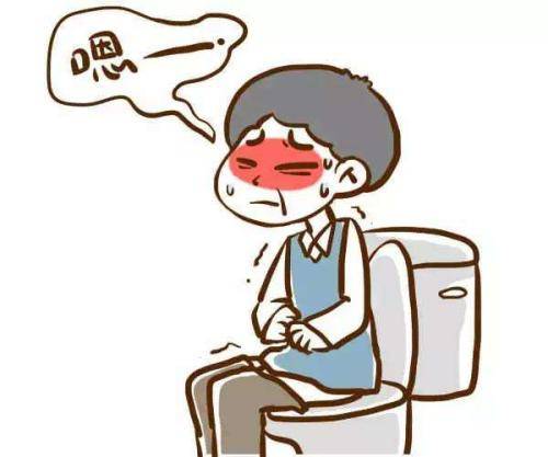癌症患者便秘 须重视（上）