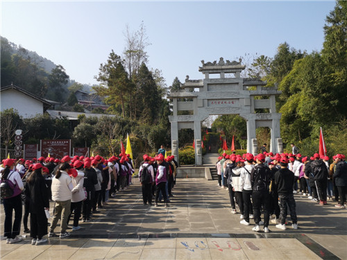 图片21.jpg