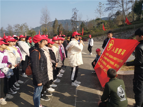 图片22.jpg