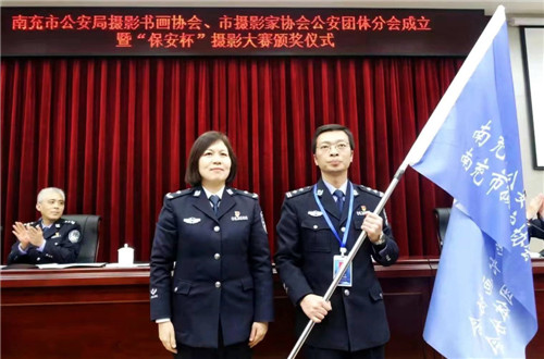 微信图片_20191217215005.jpg