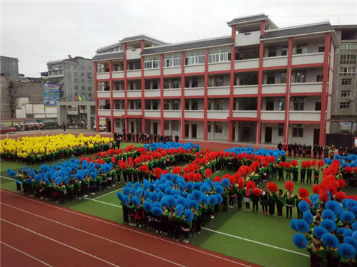 图片1.jpg