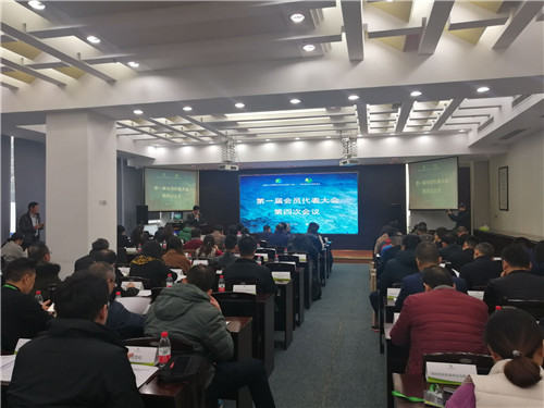 QQ图片20191228043404_副本.jpg
