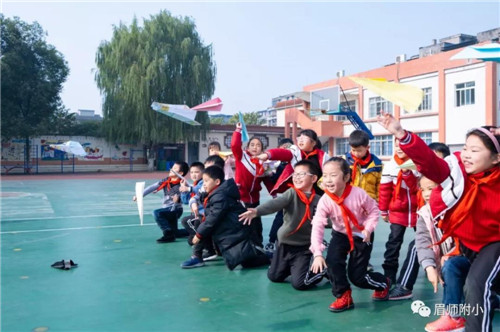 图片4.jpg