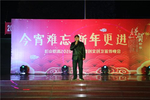 IMG_6905.jpg