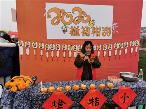 微信图片_20200108114132.jpg