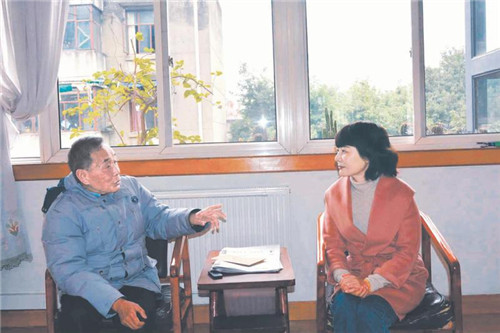 4350820836974950_副本.jpg