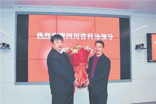 4350826089997193_副本.jpg