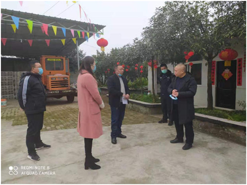 QQ图片20200130180058.jpg