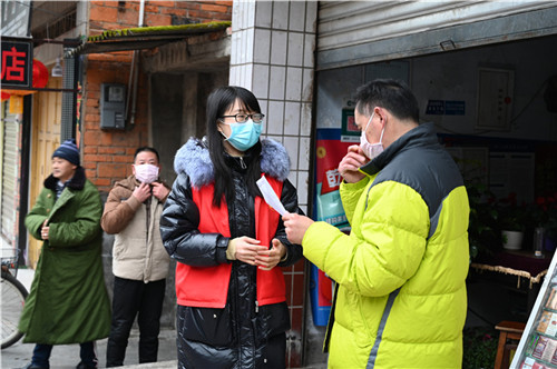 入户宣传.jpg